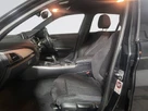2017-bmw-1-series-20td-118d-m-sport-5d-auto-small-12