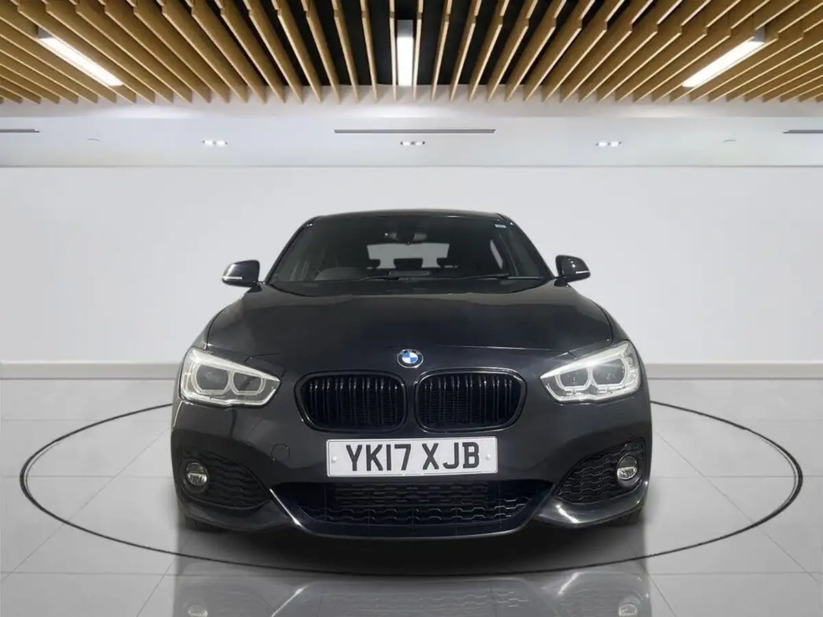 2017-bmw-1-series-20td-118d-m-sport-5d-auto-big-1