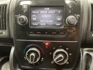 2022-citroen-relay-22bluehdi-35-l3h2-enterprise-panel-small-26