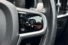 2018-volvo-s90-20td-d4-r-design-small-29