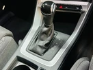 2021-audi-q3-15-35-tfsi-cod-sportback-s-tronic-small-61