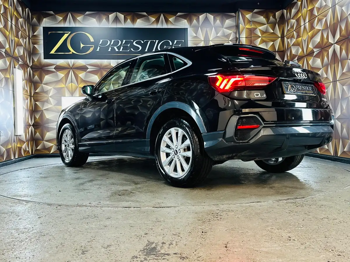 2021-audi-q3-15-35-tfsi-cod-sportback-s-tronic-big-46