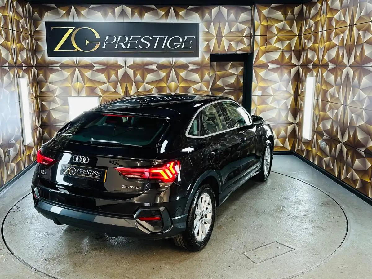 2021-audi-q3-15-35-tfsi-cod-sportback-s-tronic-big-22