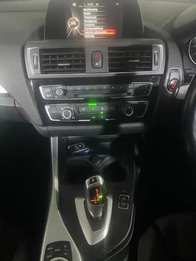 2017-bmw-1-series-20td-118d-m-sport-5d-auto-big-25
