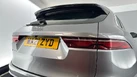 2021-jaguar-f-pace-20-d165-r-dynamic-s-mhev-small-28
