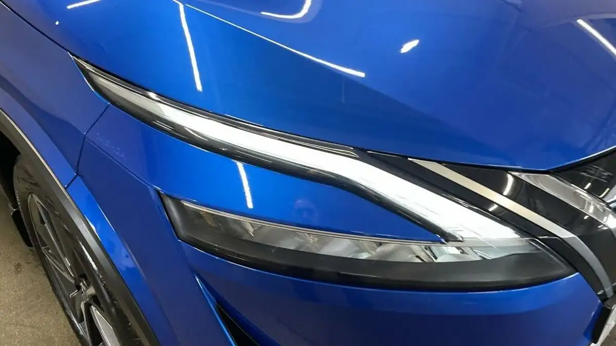 2023-nissan-qashqai-15-tekna-big-22