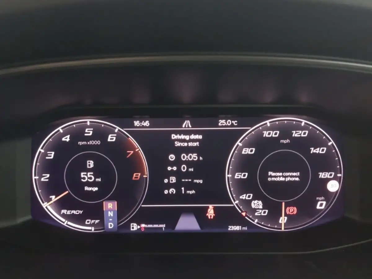 2021-cupra-formentor-15-tsi-v1-dsg-big-9