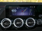 2024-mercedes-benz-eqa-e-eqa-250-amg-line-premium-small-6