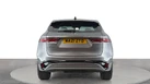 2021-jaguar-f-pace-20-d165-r-dynamic-s-mhev-small-4