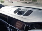 2021-porsche-macan-20-265ps-small-20