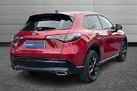 2024-honda-zr-v-20-i-mmd-sport-small-11