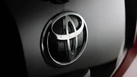 2020-toyota-aygo-10-vvt-i-x-trend-small-19