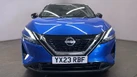 2023-nissan-qashqai-15-tekna-small-9