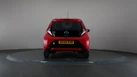 2020-toyota-aygo-10-vvt-i-x-trend-small-71