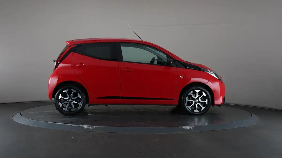 2020-toyota-aygo-10-vvt-i-x-trend-big-60