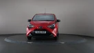 2020-toyota-aygo-10-vvt-i-x-trend-small-47