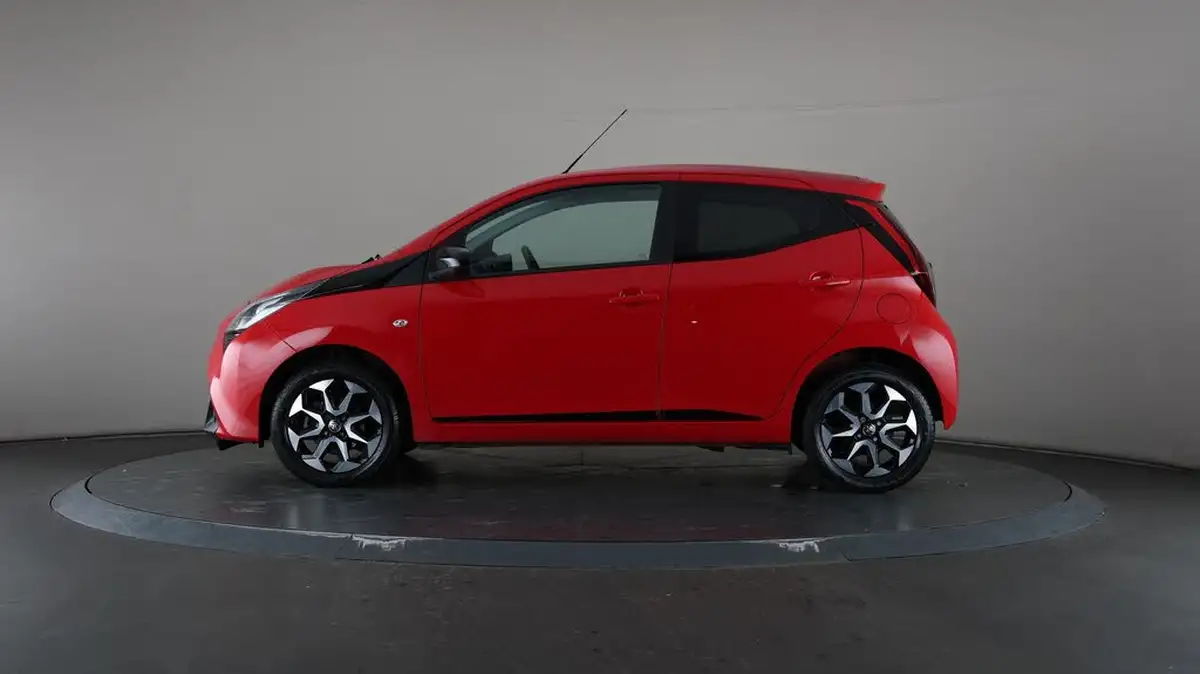 2020-toyota-aygo-10-vvt-i-x-trend-big-36