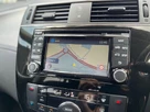 2017-nissan-pulsar-12-dig-t-n-connecta-ss-xtronic-small-29