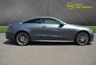2018-mercedes-benz-e-class-30d-e350d-amg-line-premiumss-coupe-2d-4matic-small-7