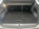 2022-citroen-c4-e-shine-small-10