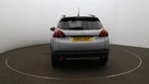 2019-peugeot-2008-suv-12-puretech-gt-line-130bhp-small-51