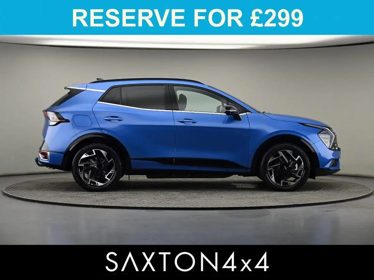 2024-kia-sportage-16-t-gdi-gt-line-s-241bhp-awd-phev-auto-big-16