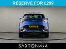 2024-kia-sportage-16-t-gdi-gt-line-s-241bhp-awd-phev-auto-small-3