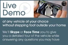 2024-iveco-daily-s-class-23td-35s14v-business-3520lmm-h2-136pseu6dt-small-3