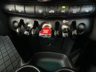 2019-mini-cooper-15-cooper-exclusive-134bhp-hatchback-5d-small-37