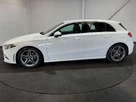 2019-mercedes-benz-a-class-20d-a200d-amg-line-hatchback-5d-small-1