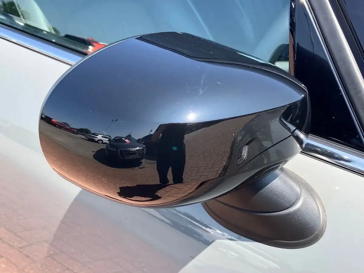 2019-mini-cooper-15-cooper-exclusive-134bhp-hatchback-5d-big-26