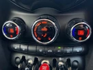 2019-mini-cooper-15-cooper-exclusive-134bhp-hatchback-5d-small-13