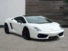 2009-lamborghini-gallardo-small-0