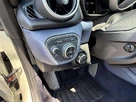 2014-ferrari-california-39-t-small-19