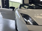 2009-lamborghini-gallardo-small-48