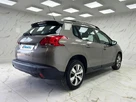 2015-peugeot-2008-crossover-16bluehdi-active-100bhp-ss-small-9