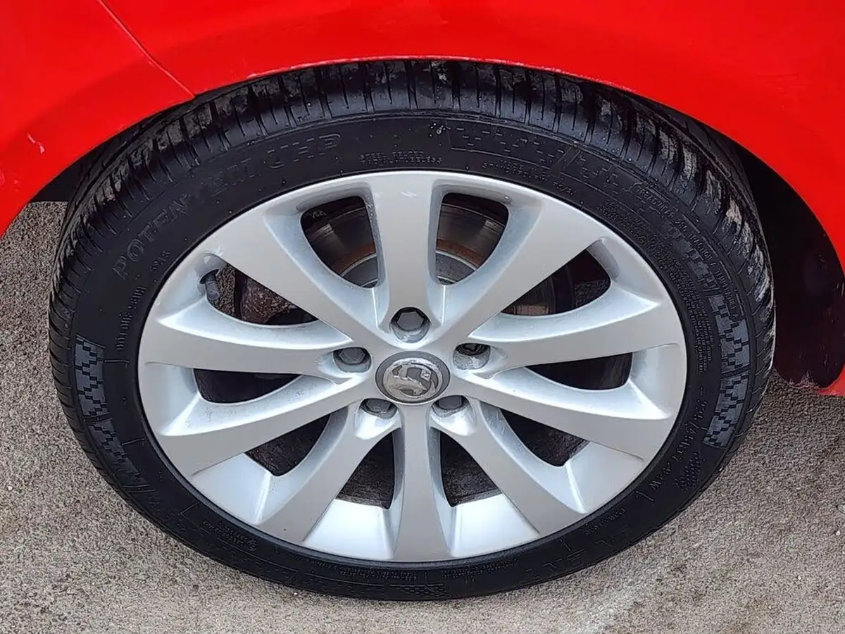 2012-vauxhall-meriva-17td-se-110ps-auto-big-34