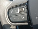 2024-citroen-c3-aircross-12-puretech-max-130ps-eat6-small-11