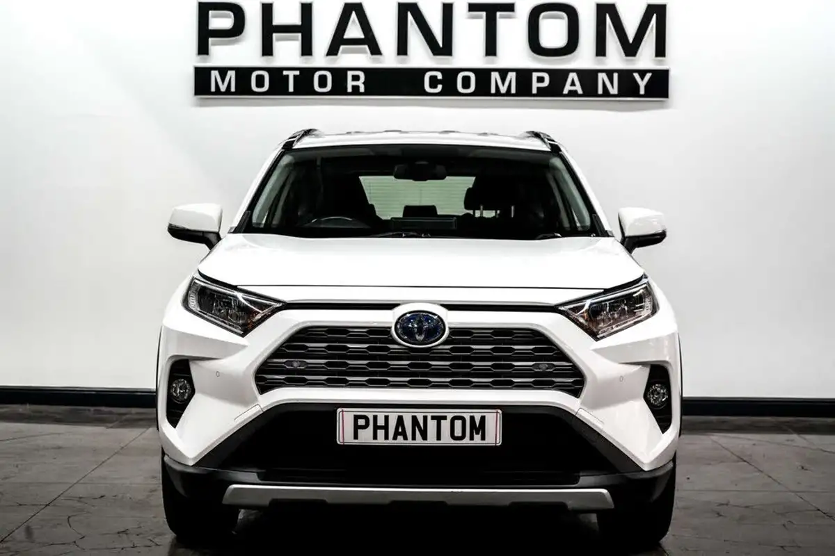 2020-toyota-rav4-25-vvt-i-design-219bhp-big-1