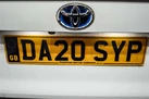 2020-toyota-rav4-25-vvt-i-design-219bhp-small-12