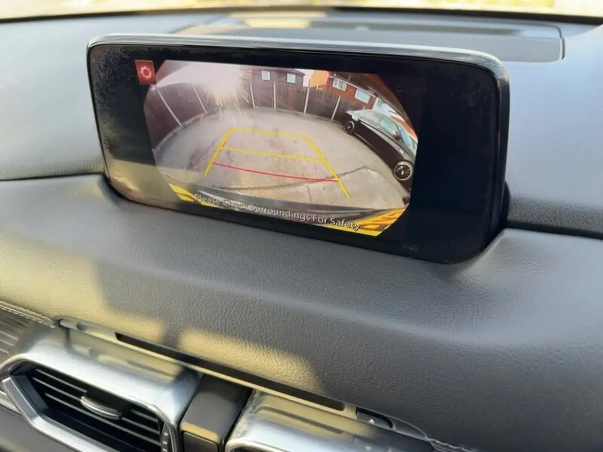 2019-mazda-cx-5-20-sport-nav-big-51