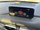 2019-mazda-cx-5-20-sport-nav-small-38