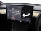2021-tesla-model-3-e-long-range-awd-small-28