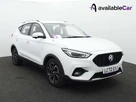 2022-mg-zs-suv-15-vti-tech-exclusive-small-0