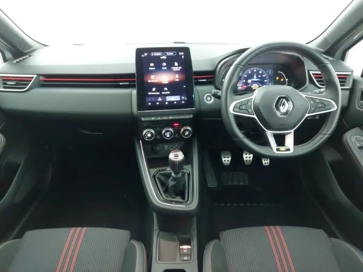 2021-renault-clio-10-tce-rs-line-90ps-big-2