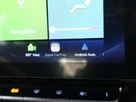 2022-mg-zs-suv-15-vti-tech-exclusive-small-24