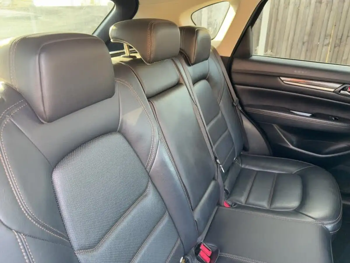 2019-mazda-cx-5-20-sport-nav-big-27