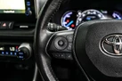 2020-toyota-rav4-25-vvt-i-design-219bhp-small-40
