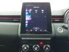 2021-renault-clio-10-tce-rs-line-90ps-small-13