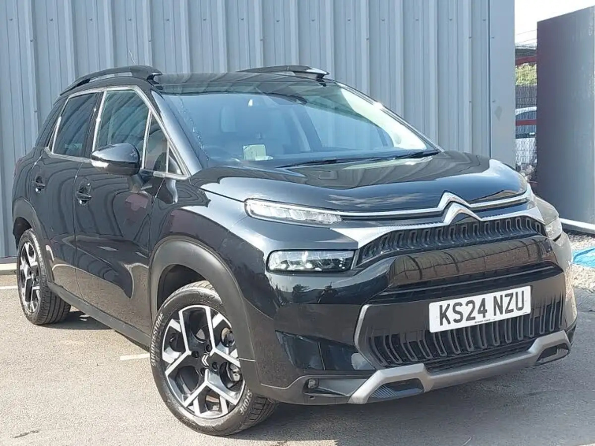 2024-citroen-c3-aircross-12-puretech-max-130ps-eat6-big-0